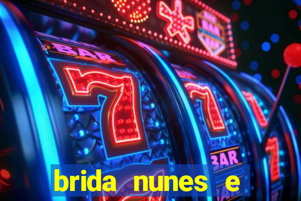 brida nunes e medico porno